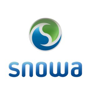 snowa